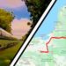 Tren Maya considera hasta ahora 18 estaciones