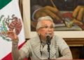 México descarta que se rompa relación con Bolivia