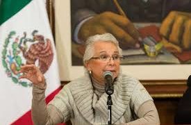 México descarta que se rompa relación con Bolivia