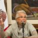 México descarta que se rompa relación con Bolivia