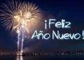 Un día como hoy 31 de diciembre