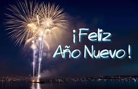Un día como hoy 31 de diciembre
