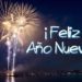 Un día como hoy 31 de diciembre