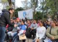 Municipio cerró programa En Son de Paz con meta de 20  mil beneficiarios