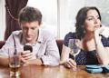 Como el phubbing afecta nuestras relaciones sociales