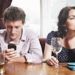 Como el phubbing afecta nuestras relaciones sociales