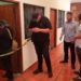 Encuentran cuerpo sin vida en hotel de Soledad