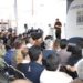 Comités ciudadanos son una estrategia de seguridad: Valle Portilla
