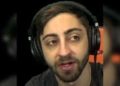 Streamer rompe récord en videojuegos jugando 572 horas