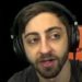 Streamer rompe récord en videojuegos jugando 572 horas