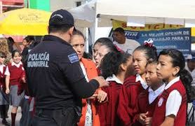 Ayuntamiento refuerza vigilancia y mejora servicios públicos