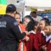 Ayuntamiento refuerza vigilancia y mejora servicios públicos