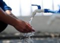 Incremento a tarifa del agua es polémico pero necesario: Jaime Waldo