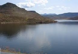 Interapas realizará trasvase de presa El Potosino a San José