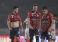 Asamblea de Dueños aprueba que el Veracruz salga de Liga MX