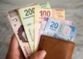 Aumento al salario mínimo del 20% para el 2020