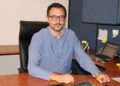 Autoridades tenemos gran capacidad de respuesta: Regidor Alfredo Lujambio