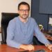 Autoridades tenemos gran capacidad de respuesta: Regidor Alfredo Lujambio