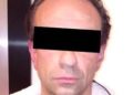 Condenan a sujeto que explotaba sexualmente a su pareja