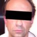 Condenan a sujeto que explotaba sexualmente a su pareja