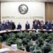 INE ajusta su presupuesto tras recorte a Diputados
