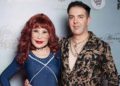 El romance de Lyn May y Markos D1 fue una farsa