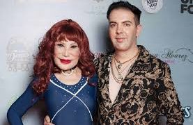 El romance de Lyn May y Markos D1 fue una farsa