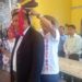 Xavier Nava ratifica cargo de titular de Asuntos Indígenas