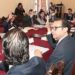 Instancia de las Mujeres Municipal será operativa