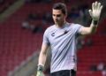 Sebastián Jurado busca club que le cumpla condiciones