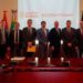 México y Unión Europea colaboran para detener flujo de armas