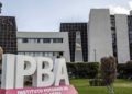 Instituto Potosino de Bellas Artes presenta su oferta educativa para el 2020