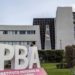 Instituto Potosino de Bellas Artes presenta su oferta educativa para el 2020