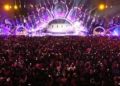 Maroon 5 confirma su participación en Viña del Mar 2020