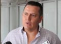 Base cero del Presupuesto de Egresos para el 2020 evitará endeudamientos: Waldo Luna