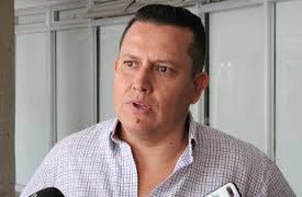 Base cero del Presupuesto de Egresos para el 2020 evitará endeudamientos: Waldo Luna