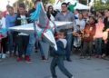 Posadas del Ayuntamiento han superado expectativas
