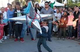 Posadas del Ayuntamiento han superado expectativas
