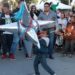 Posadas del Ayuntamiento han superado expectativas