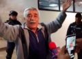 Veracruzano que asesina a secuestrador de su hijo es liberado