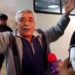 Veracruzano que asesina a secuestrador de su hijo es liberado