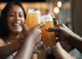 Aumenta el consumo de alcohol entre mexicanos