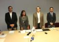 Reglamento para Instancia de la Mujer da certeza jurídica: Verónica Rodríguez