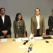Reglamento para Instancia de la Mujer da certeza jurídica: Verónica Rodríguez
