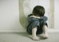 Daños físicos y psicológicos de la infancia vinculados a enfermedades cardíacas