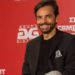 Derbez lamenta que temas como el feminismo afecten la comedia
