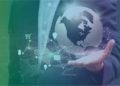 Mundo digital permitirá a empresas ser más eficientes