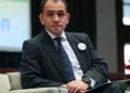 Aumento al salario mínimo sin impacto negativo en empleo e inflación: Herrera Gutiérrez