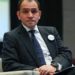 Aumento al salario mínimo sin impacto negativo en empleo e inflación: Herrera Gutiérrez