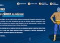 Janssen lanza campaña para concientizar sobre el cáncer de próstata